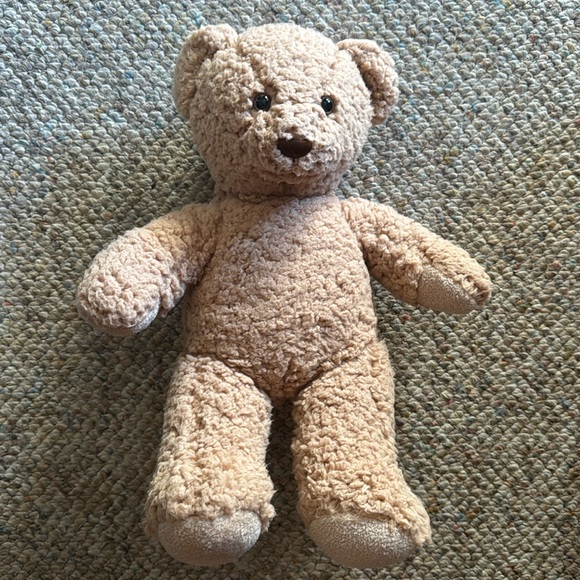 Build-A-Bear - Picture 4 of 10